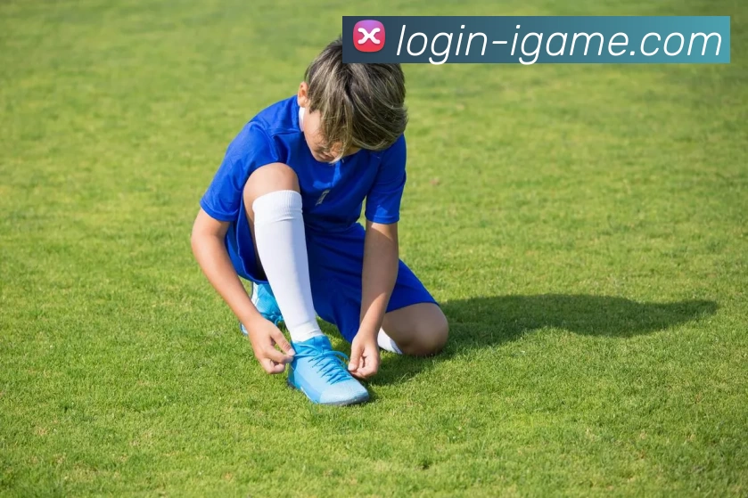 爱游戏APP 封面图